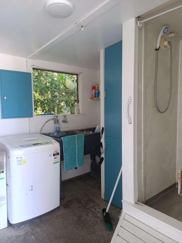 85 Nuhaka-Opoutama Road Nuhaka_16