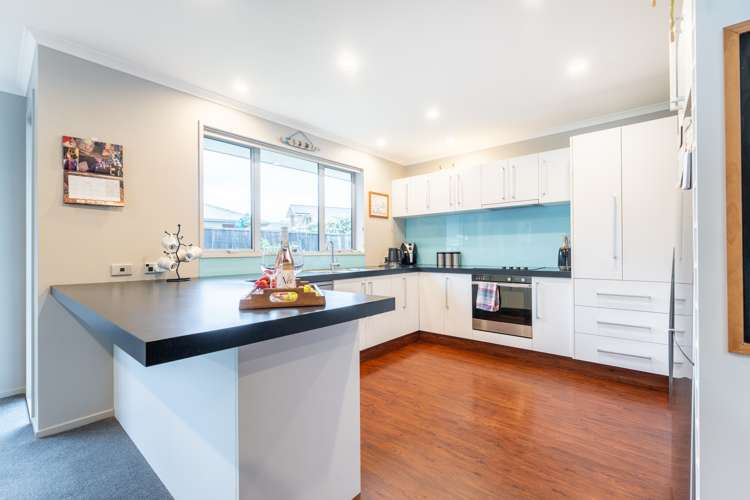 15 Mountfort Street Outram_7