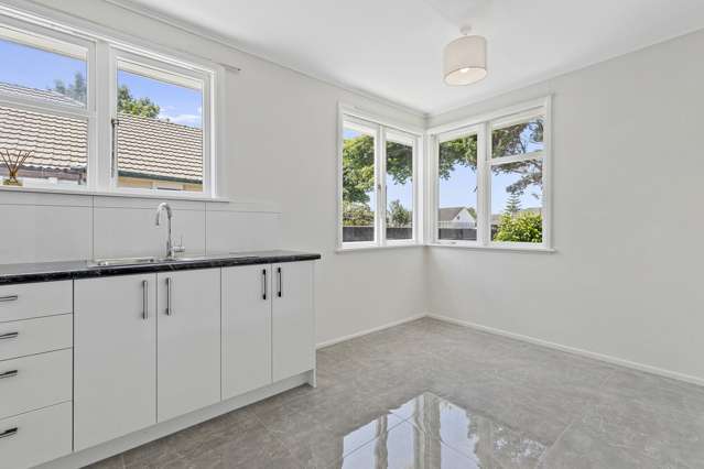 81 Holland Road Fairfield_3