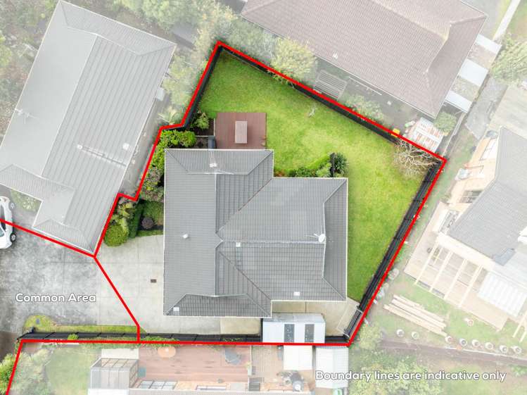 2/79 Mirrabooka Avenue Botany Downs_15