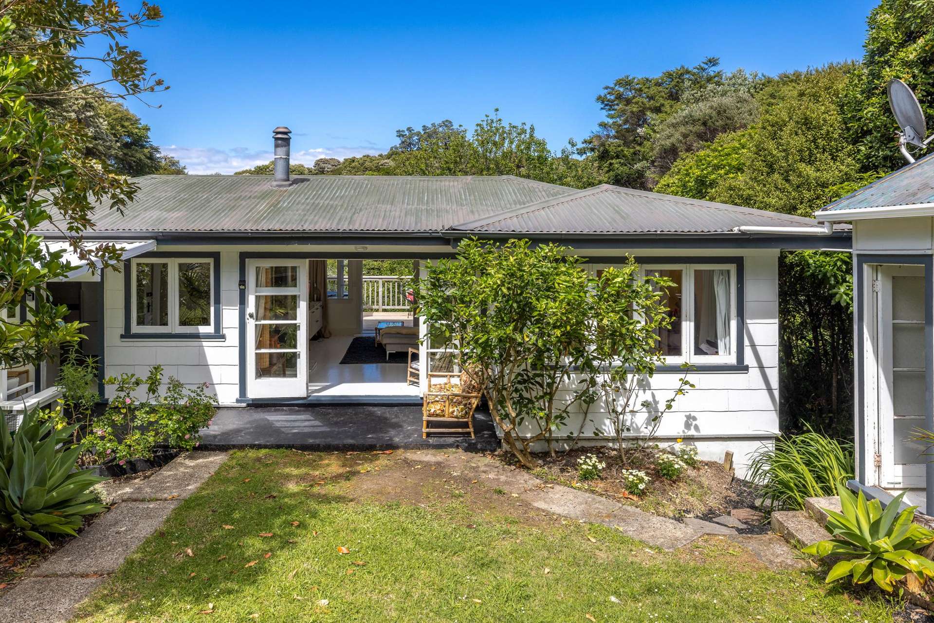 49 Bay Road Ostend_0