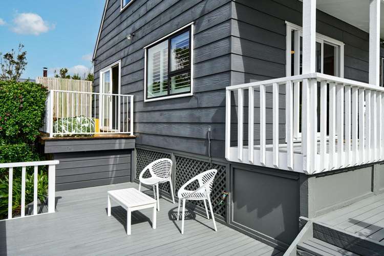 19 Cambrian Street Churton Park_5