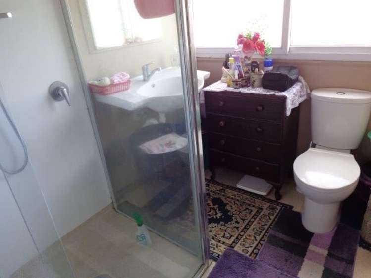 500 Kaora Street Kawhia_6