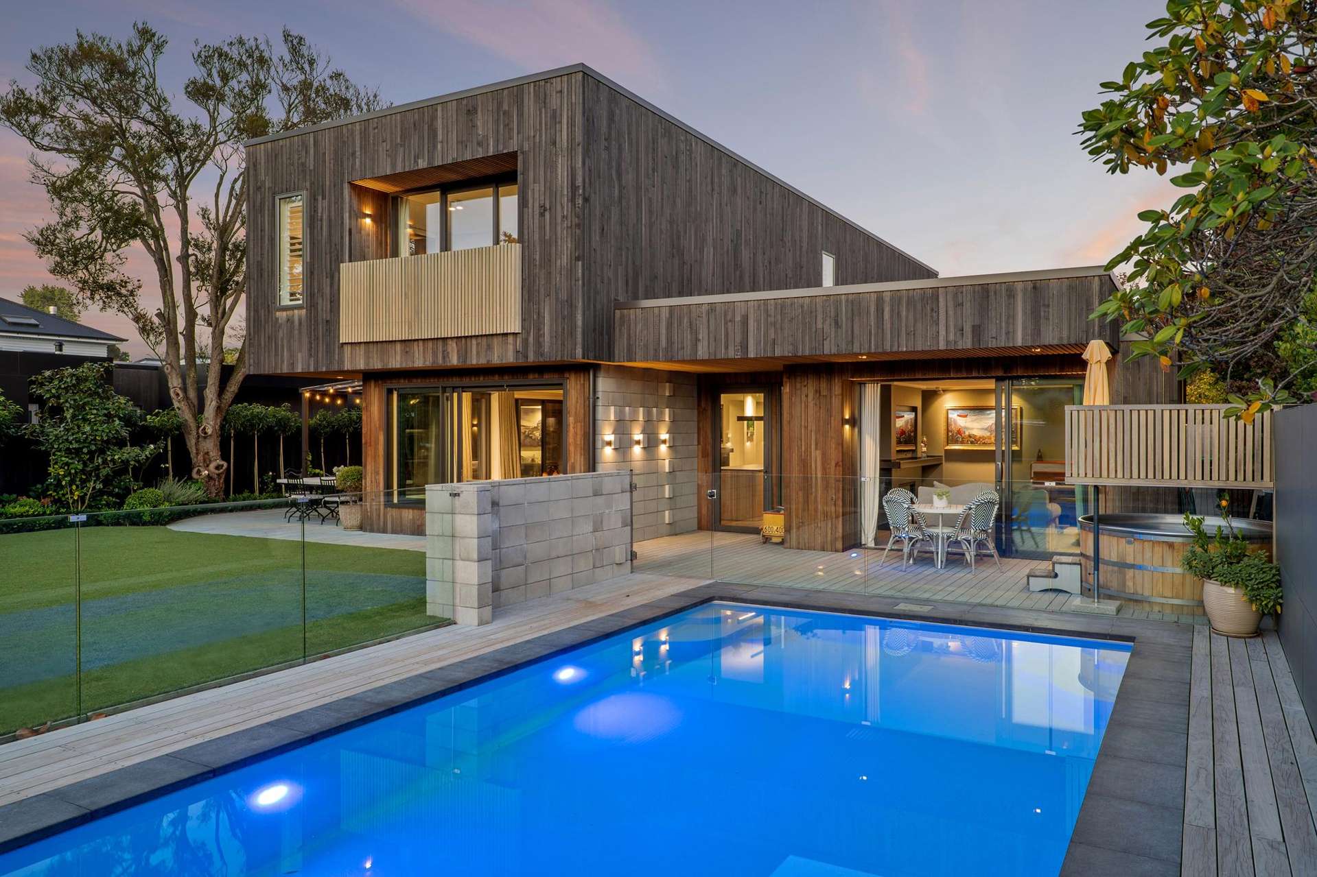 5 Waiwetu Street Fendalton_0