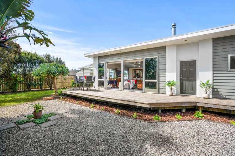 25 Shoemaker Road Waipu_11