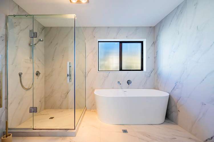 4a Breeze Lane Silverdale_5