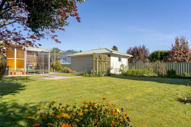 34 Cambridge Terrace Masterton_10