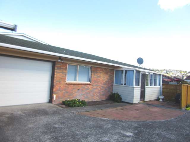 1/88 Florence Avenue Orewa_1