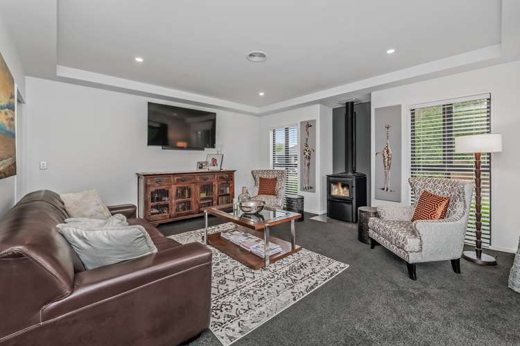 18f Beaumont Drive Rolleston_8