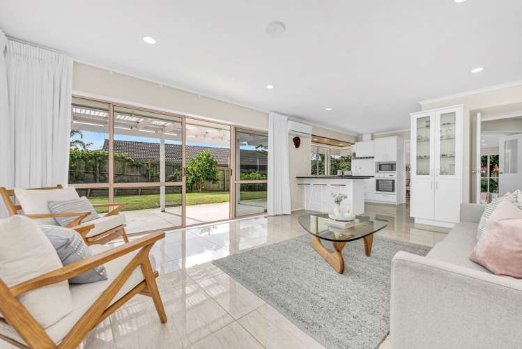 1 Frank Nobilo Drive Golflands_6