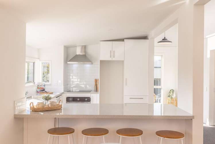 1/22 Mountfort Street Spreydon_5