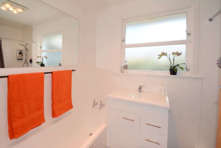 50 Mcdonald Street Mosgiel_14