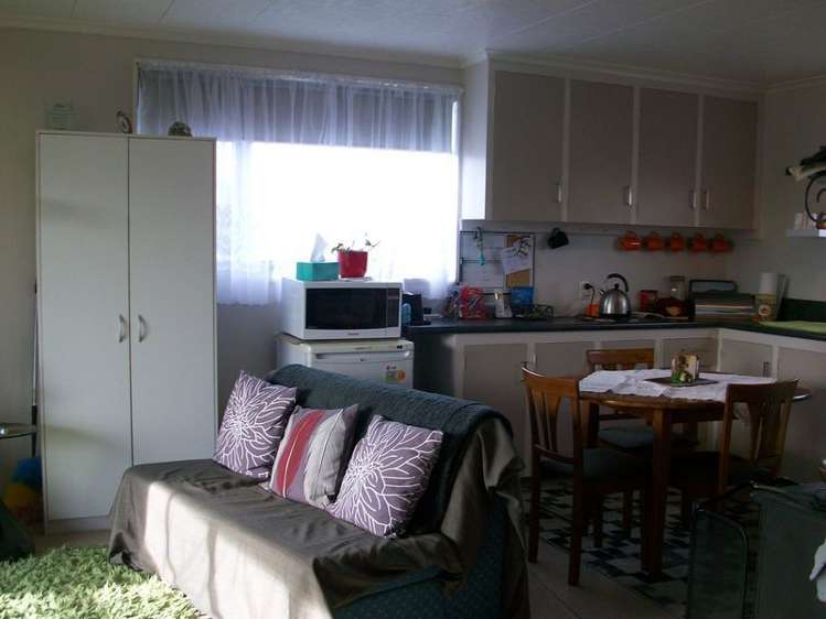 11 Lachlan Street Temuka_5