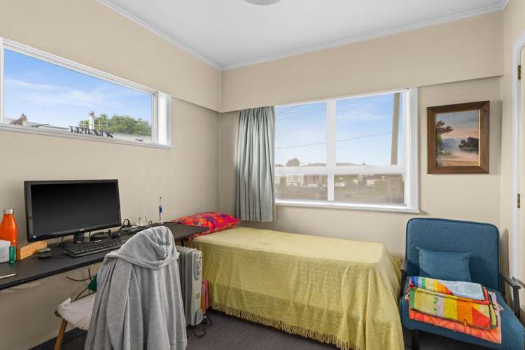 13 Butler Street Onekawa_7