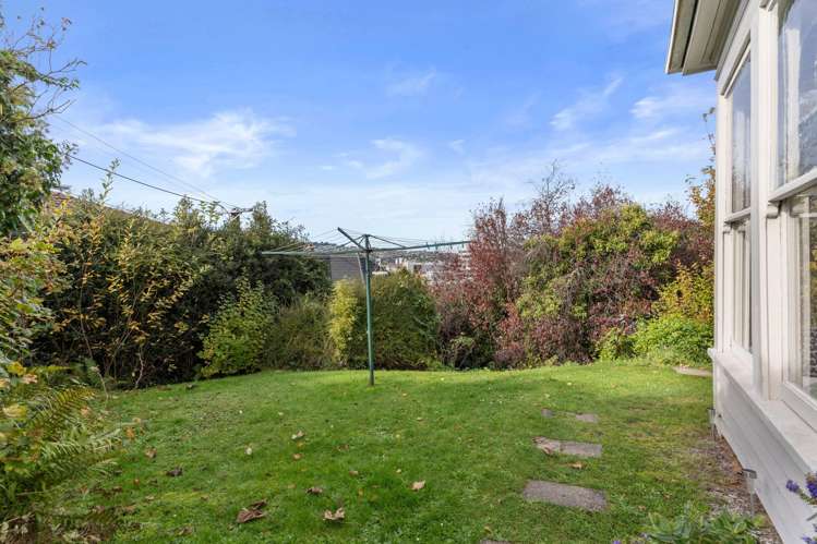 56 Cargill Street Dunedin Central_23