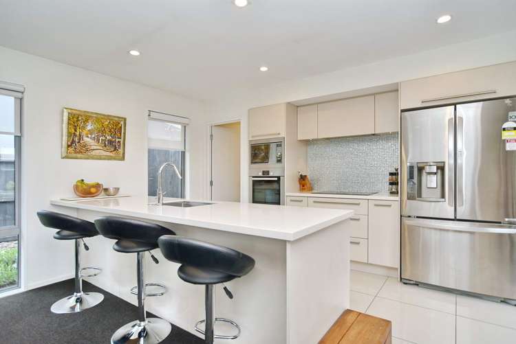 6 Te Whenu Crescent Marshland_7