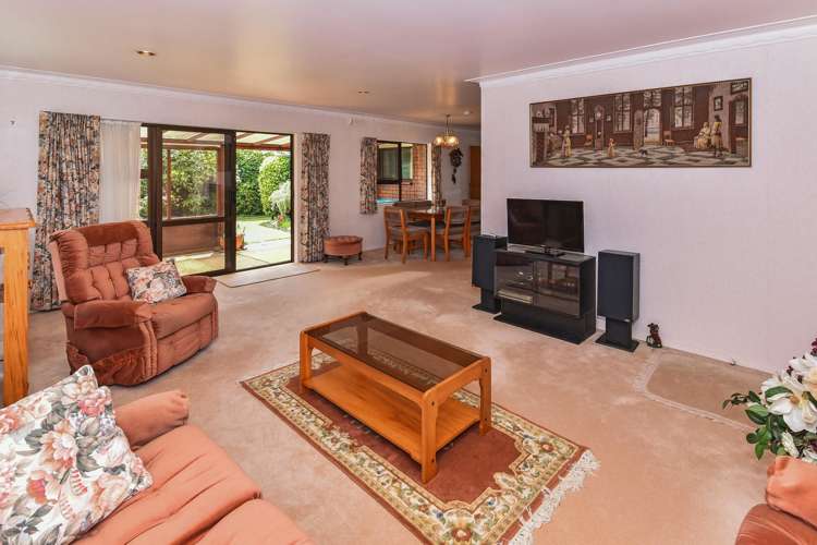 1/1 Campbell Place Papakura_5