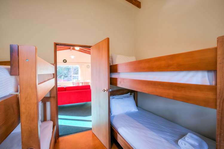 104 Aubrey Road Wanaka_10