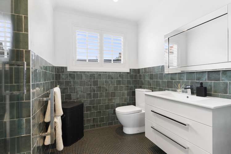 16 Fenton Terrace Cockle Bay_30