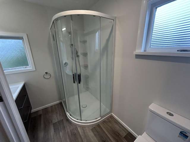 471a High Street South 10114_4