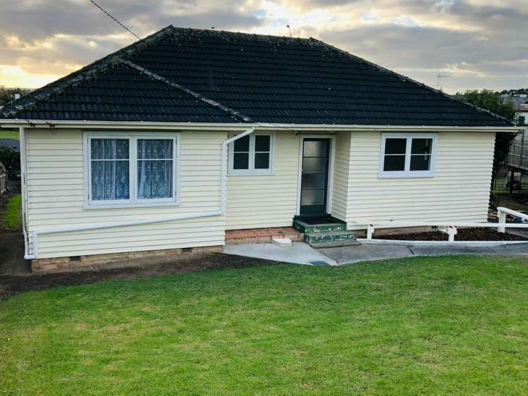 11 Netherton Street_0