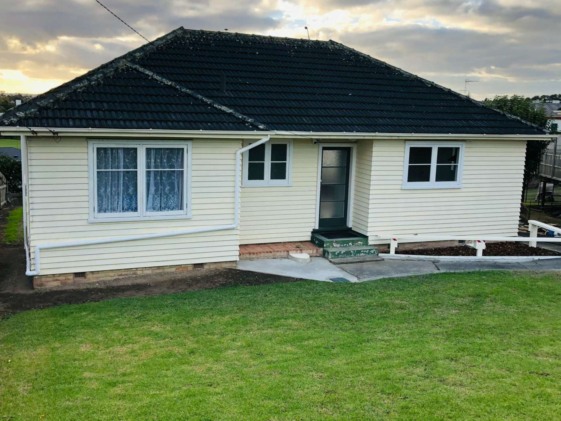 11 Netherton Street New Windsor_0