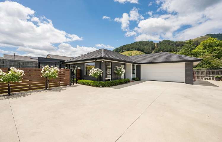 13 Fallow Place Richmond_1
