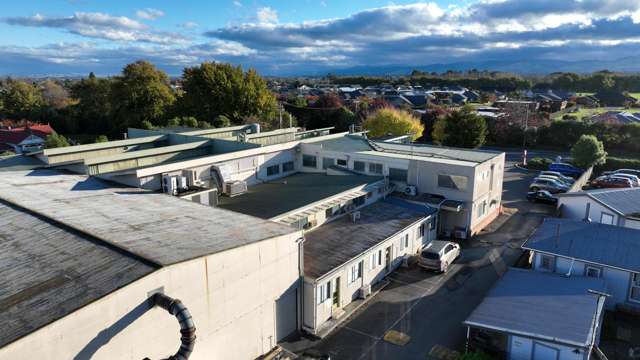 160 State Highway 2 Masterton_4