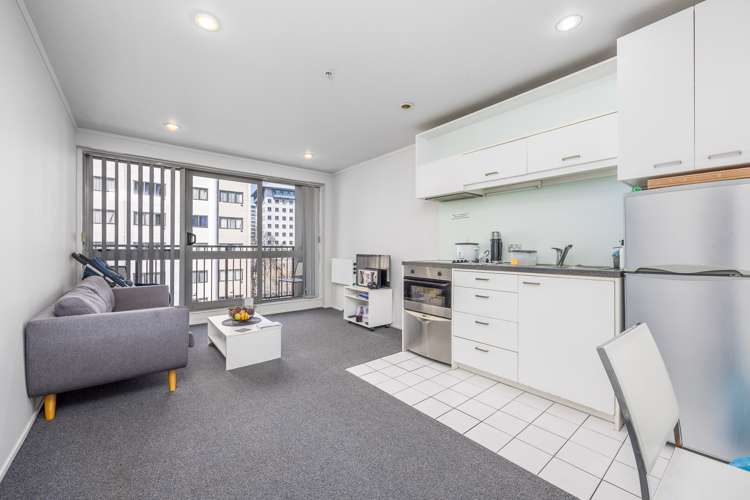 614/53 Cook Street Auckland Central_1