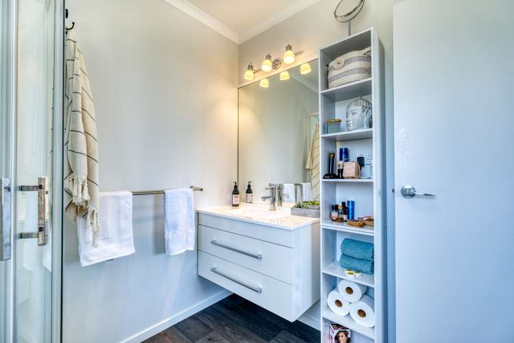 37 Okahu Downs Drive Kaitaia_12