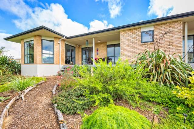 8 Tainui Road Awhitu_3