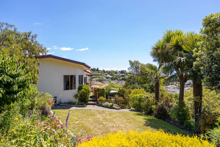 11 Barrington Place Richmond_17