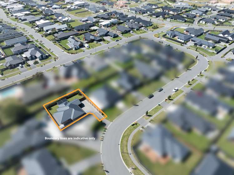 13 Soar Terrace Rolleston_34