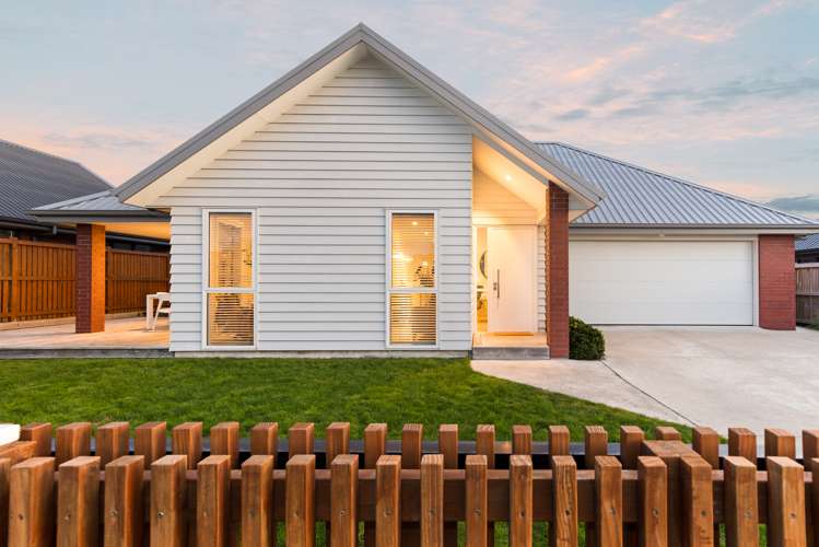 11 Jarrett Terrace Leamington_26