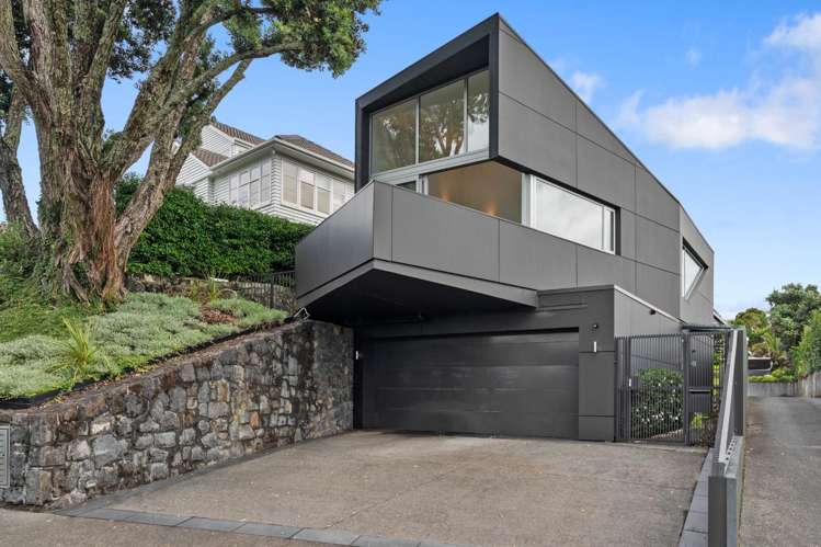 24 Wiles Avenue 1776_25