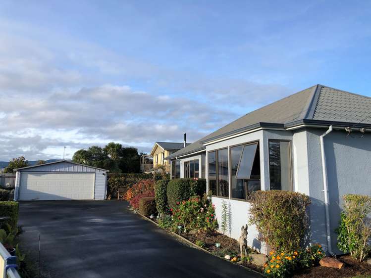 5 Perth Street Mosgiel_6