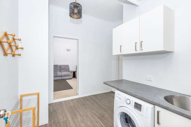 209 Kihikihi Road Te Awamutu_24