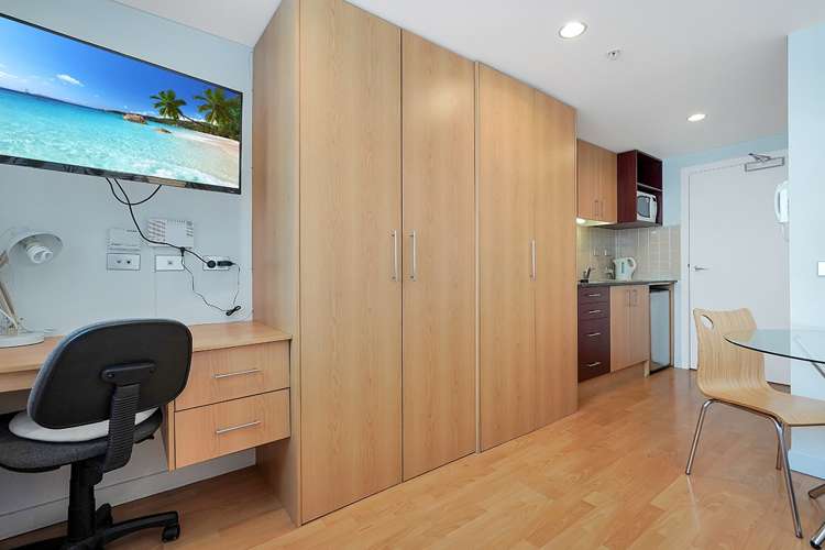 1112/76 Wakefield Street Auckland Central_4