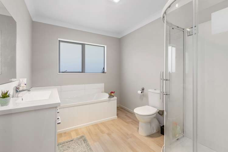 2/368 Stokes Valley Road Stokes Valley_13