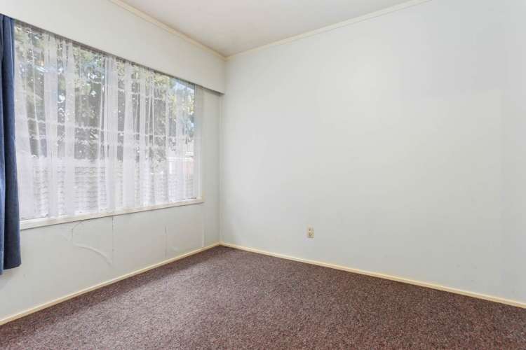 1/41 Jellicoe Road Manurewa_10