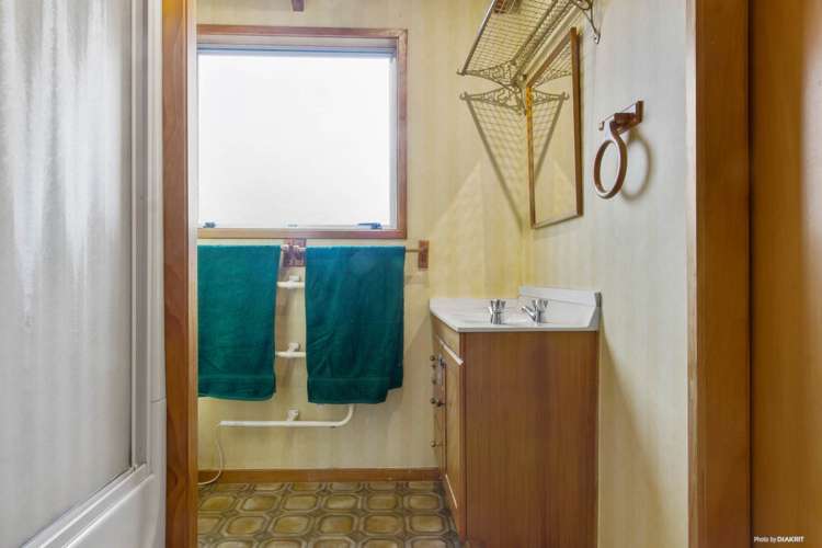 505 West Coast Road Glen Eden_14