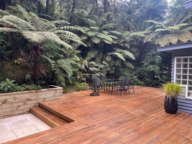 20 Valley Road Titirangi_2