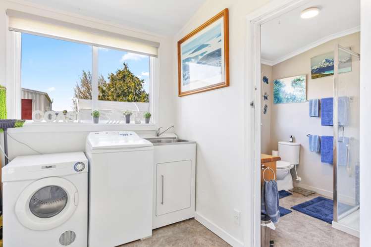 169 Romilly Street Westport_13