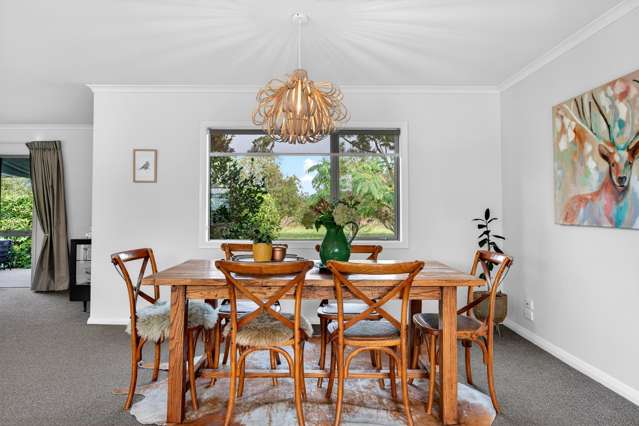 103C Paierau Road Masterton_4