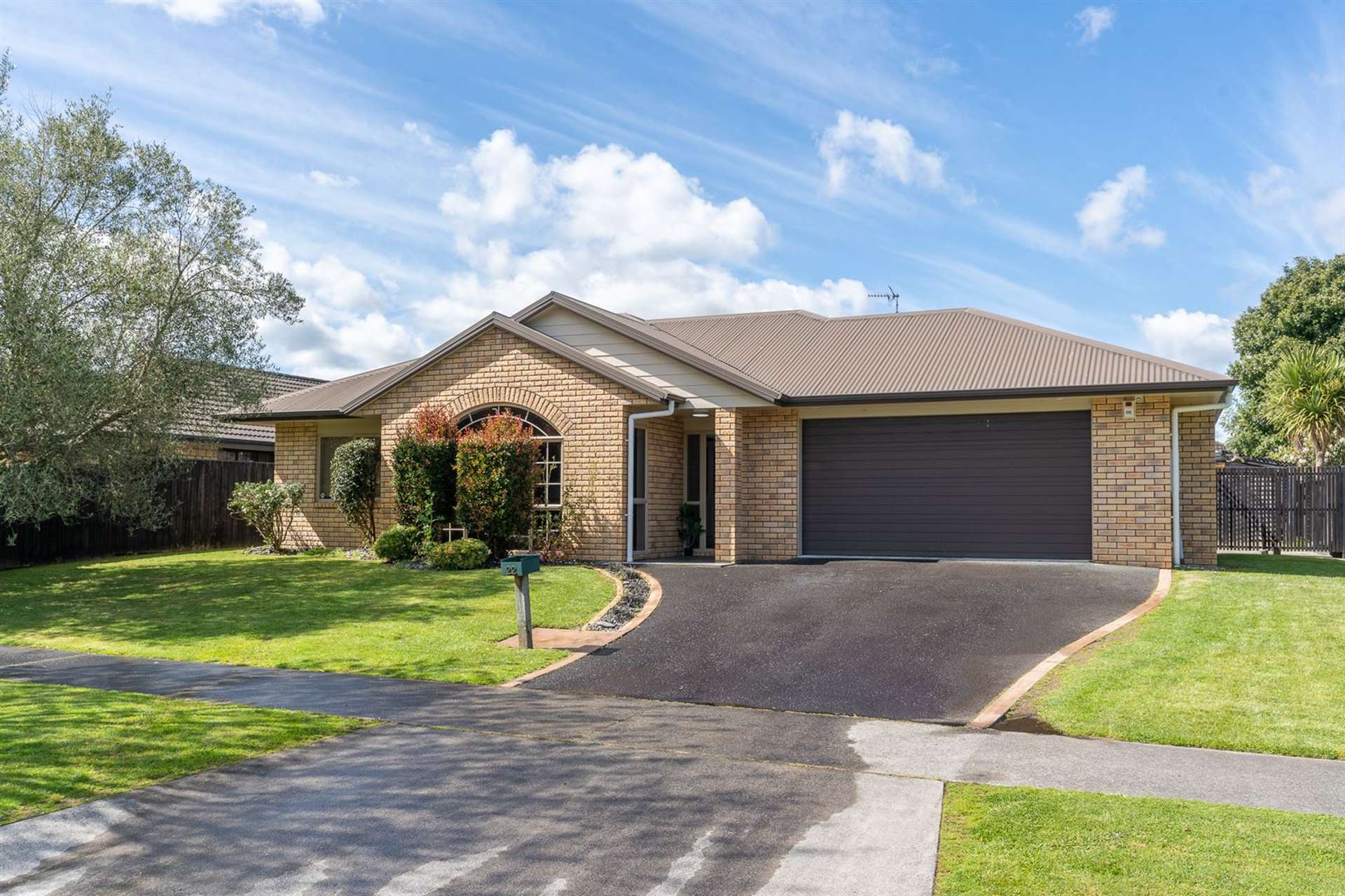 22 Farringdon Avenue Rototuna North_0