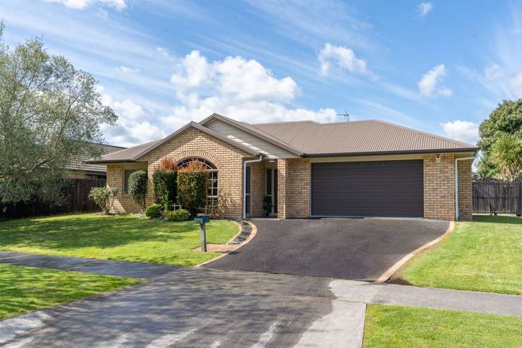 22 Farringdon Avenue Rototuna North_0