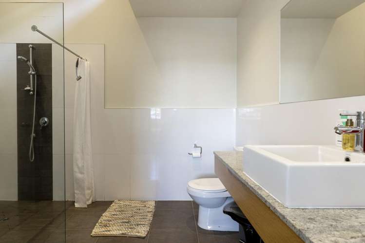 5/1 Taniwha Street Central_11