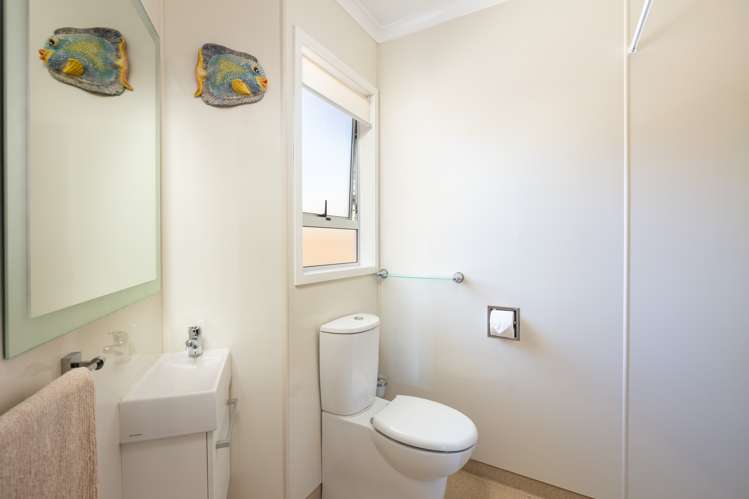 19 Port View Crescent Moturoa_19