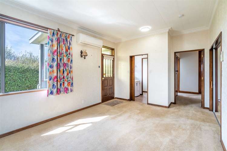 115 Kitchener Street Gore_11