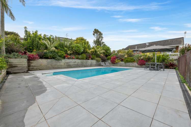 3 Coates Road Cockle Bay_27